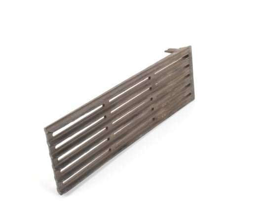 Royal Range 1901 Cast Iron Top Grate (5" x 18")