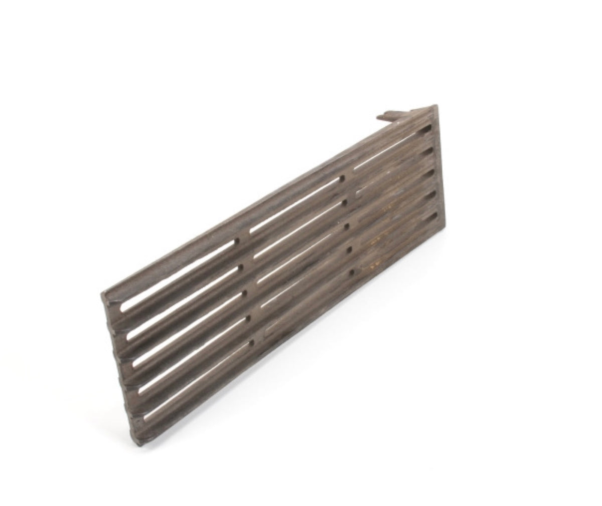 Rankin Delux DRB-01 Top Grate 5" x 17" for DRB Charbroiler