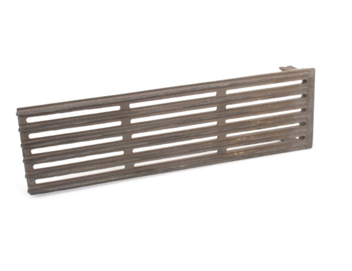Rankin Delux DRB-01 Top Grate 5" x 17" for DRB Charbroiler