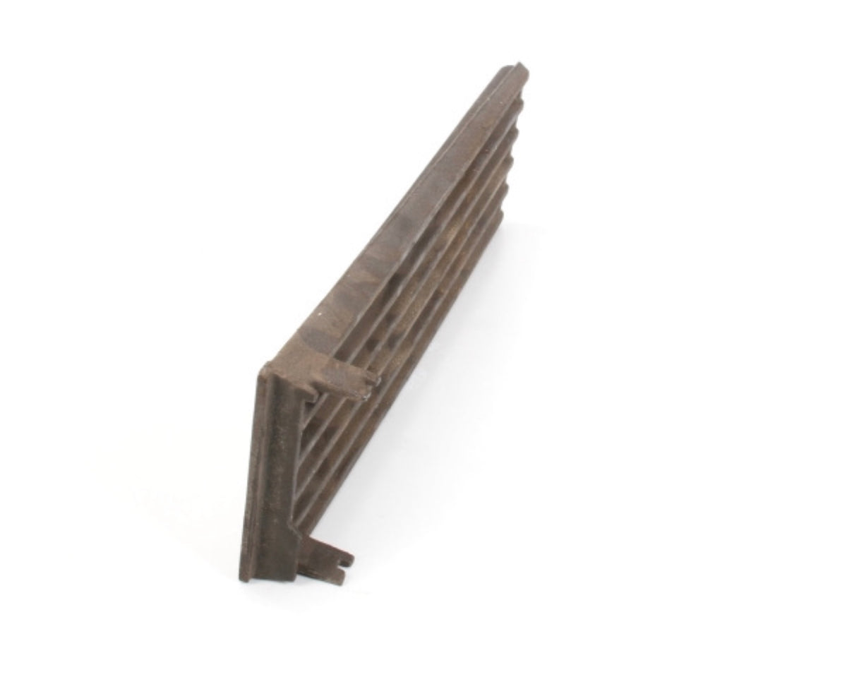 Rankin Delux DRB-01 Top Grate 5" x 17" for DRB Charbroiler