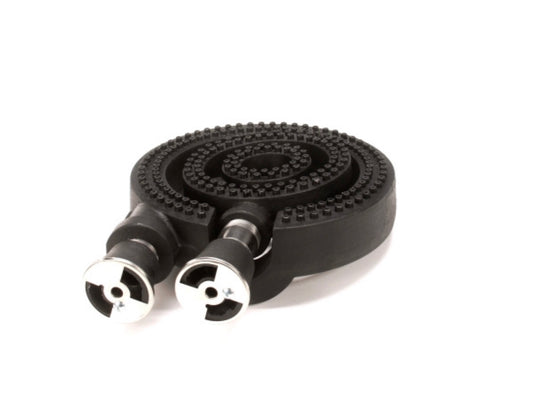 Imperial Range 2103 12" Cast Iron Burner with Air Shutter