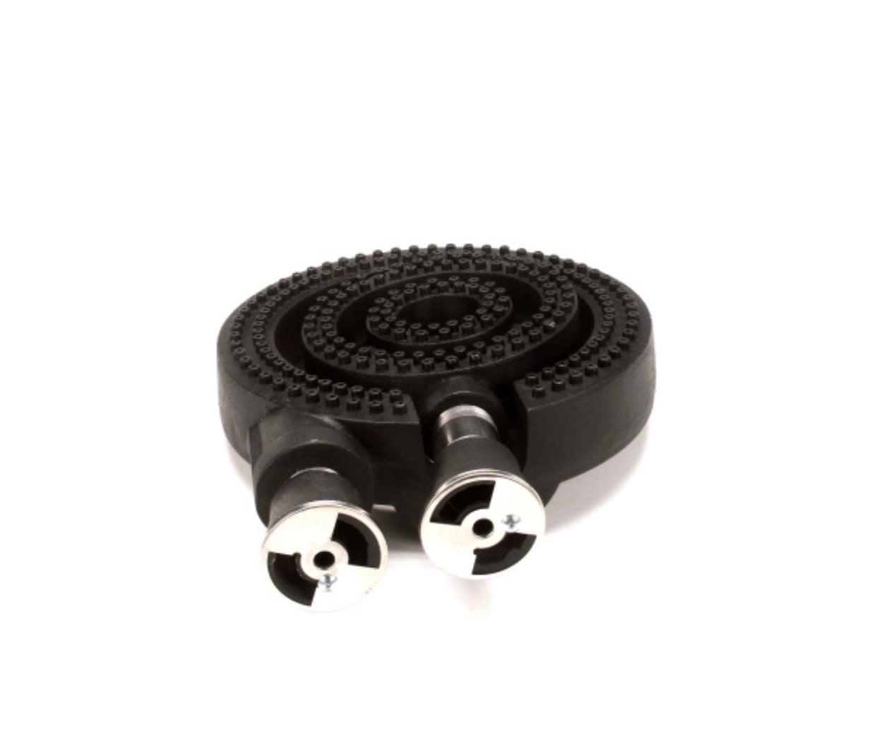 Imperial Range 2103 12" Cast Iron Burner with Air Shutter