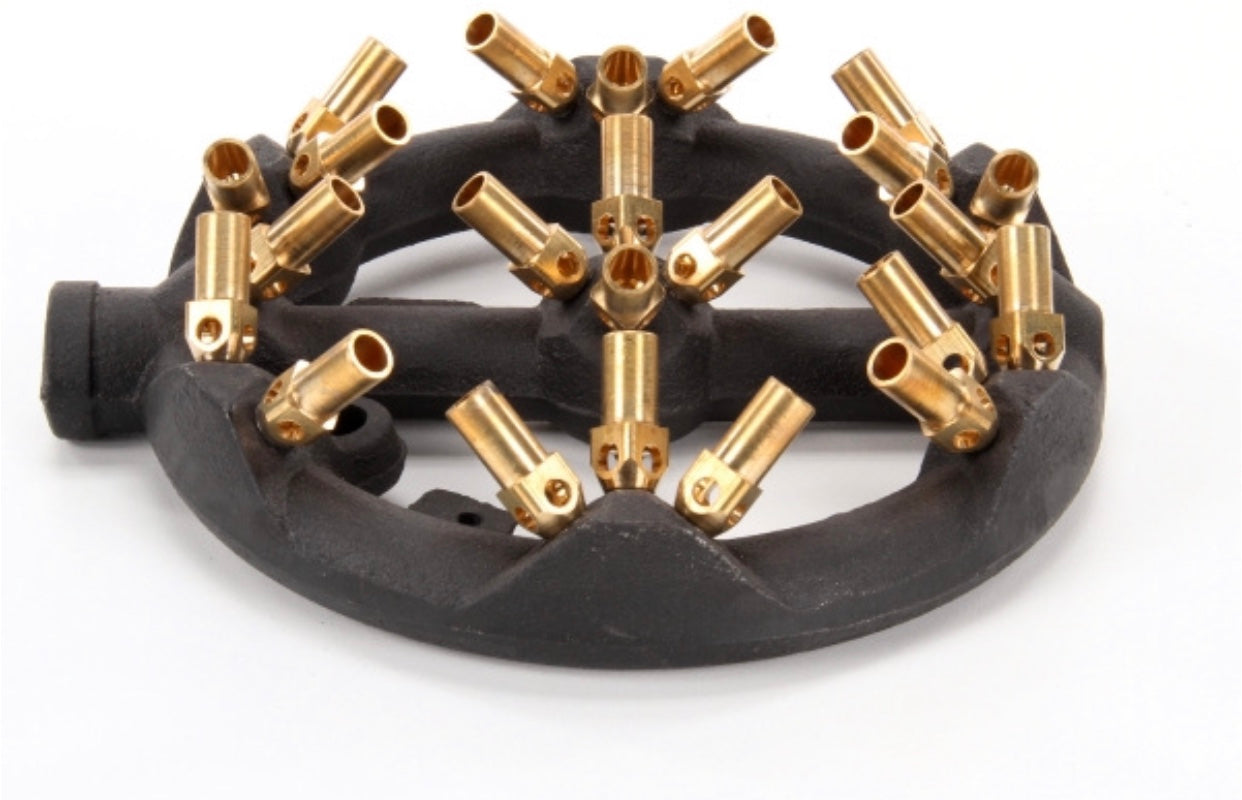 Imperial Range 1272 23-Tip Jet Burner (Natural Gas)