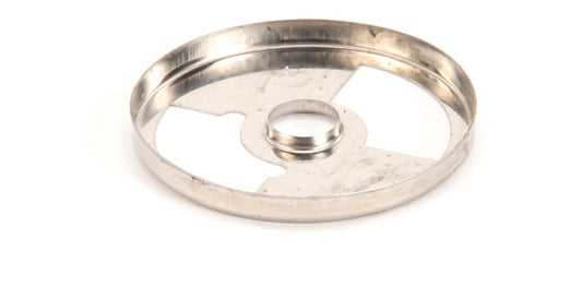 Imperial Range 1011 Large Air Shutter (3-Ring Burner)