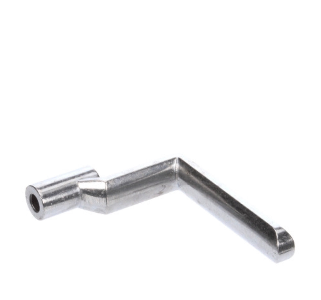 American Range A32108 Genuine OEM Replacement Part
