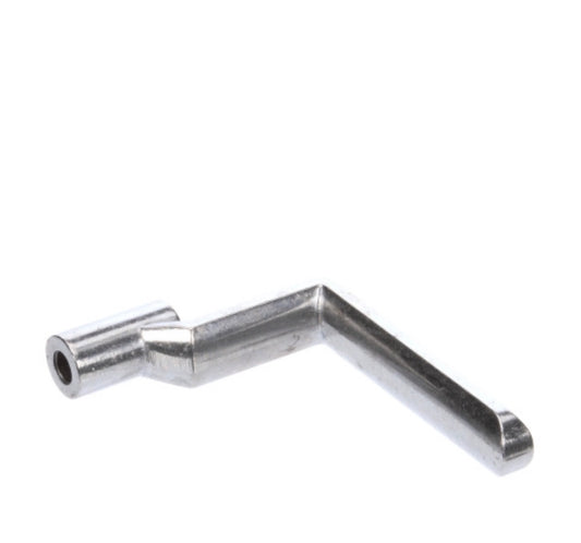 American Range A32108 Genuine OEM Replacement Part