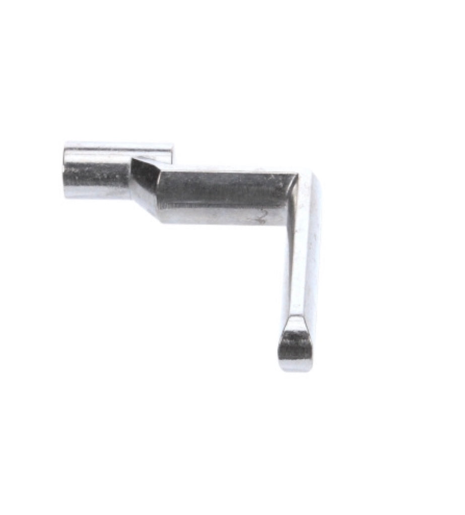 American Range A32108 Genuine OEM Replacement Part