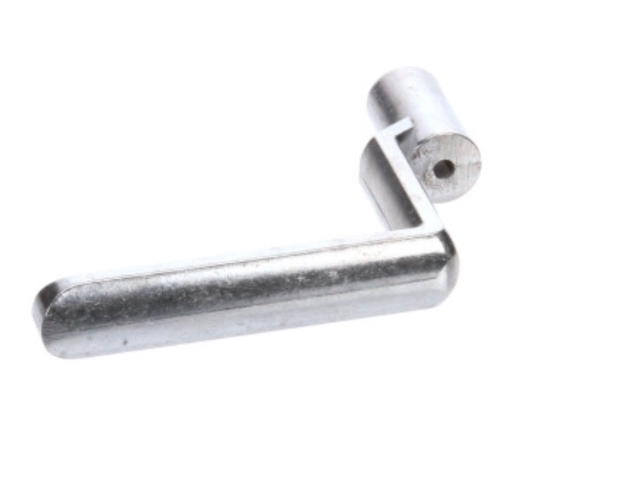 American Range A32108 Genuine OEM Replacement Part