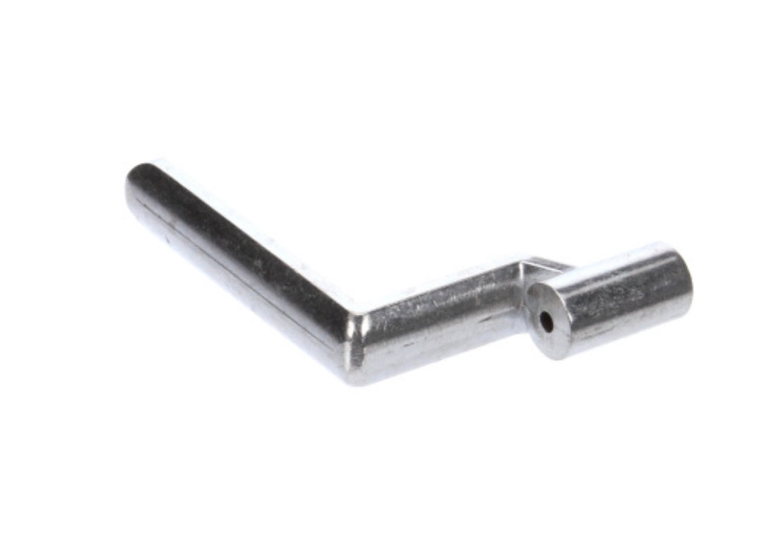 American Range A32108 Genuine OEM Replacement Part