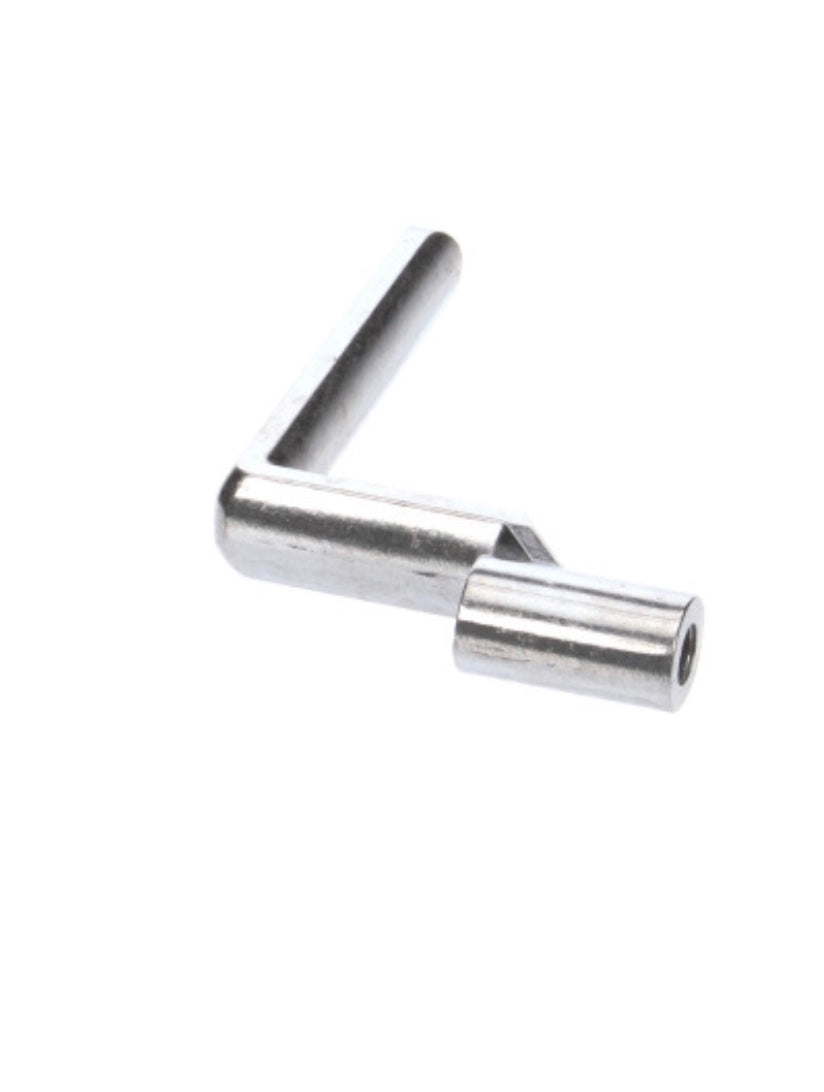 American Range A32108 Genuine OEM Replacement Part