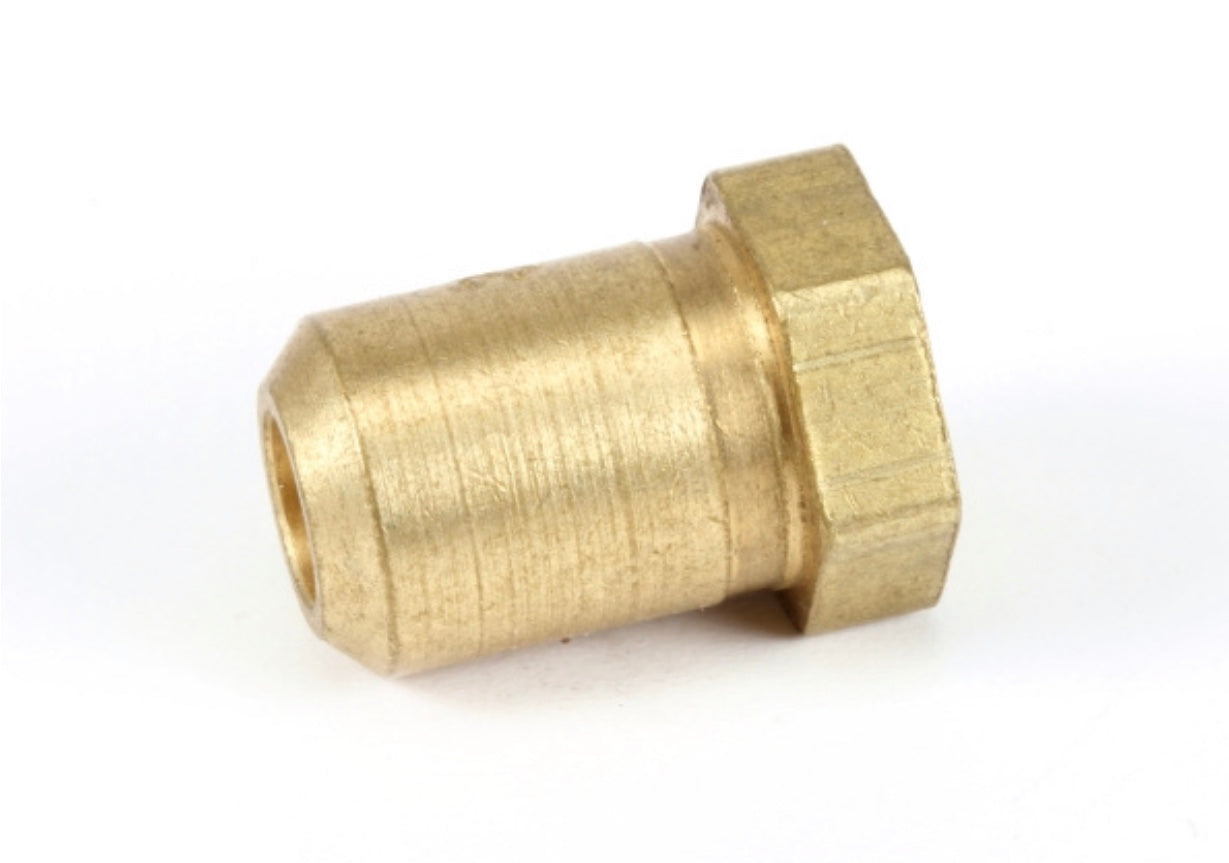 Imperial Range 2063 Hood Orifice #46 (Natural Gas)