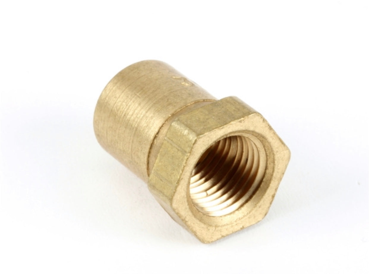 Imperial Range 2063 Hood Orifice #46 (Natural Gas)