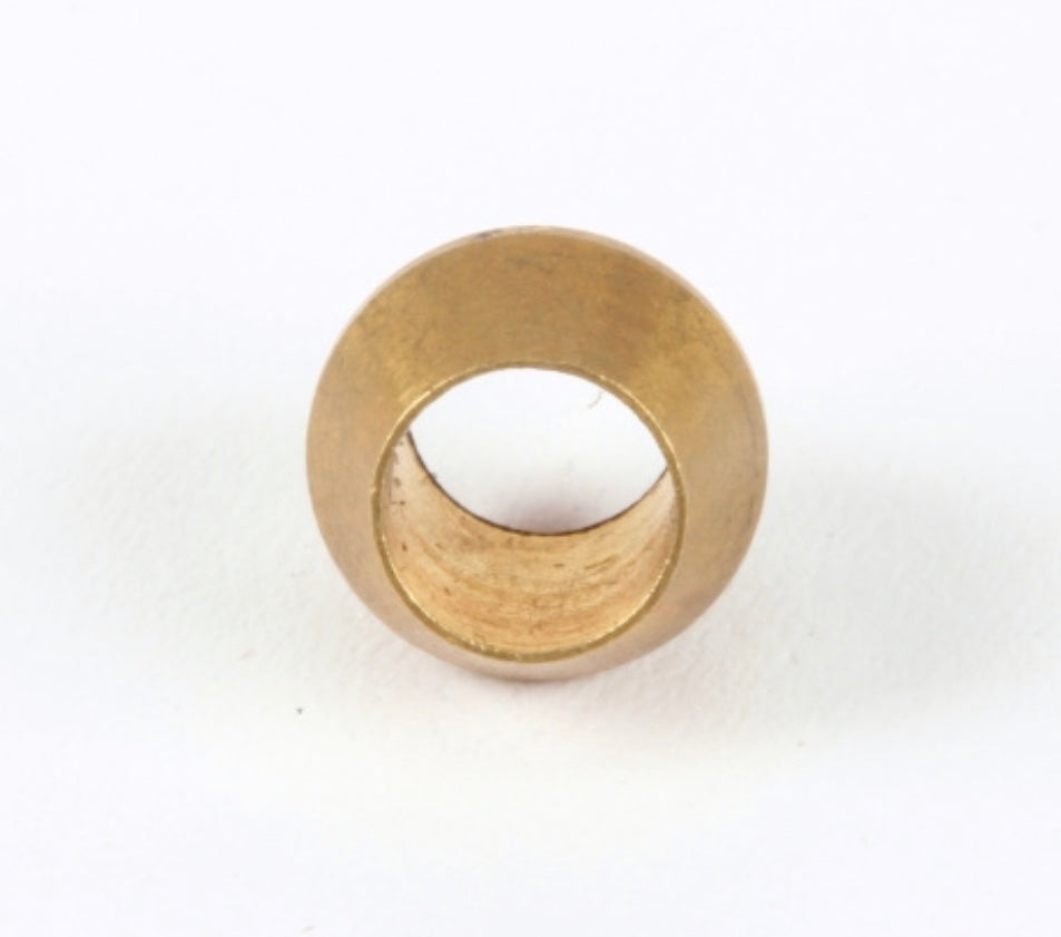 Imperial Range 30319 3/16" Brass Compression Sleeve / Ferrule