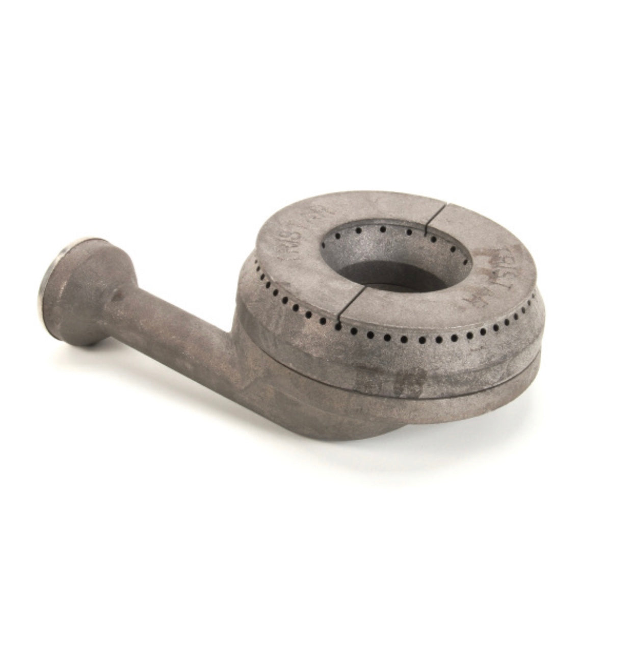 Tri-Star Manufacturing AS-311013 Short Cast Iron Range Burner