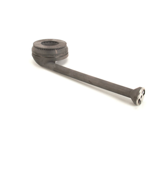 APW Wyott 311015 Long Venturi Range Burner Assembly