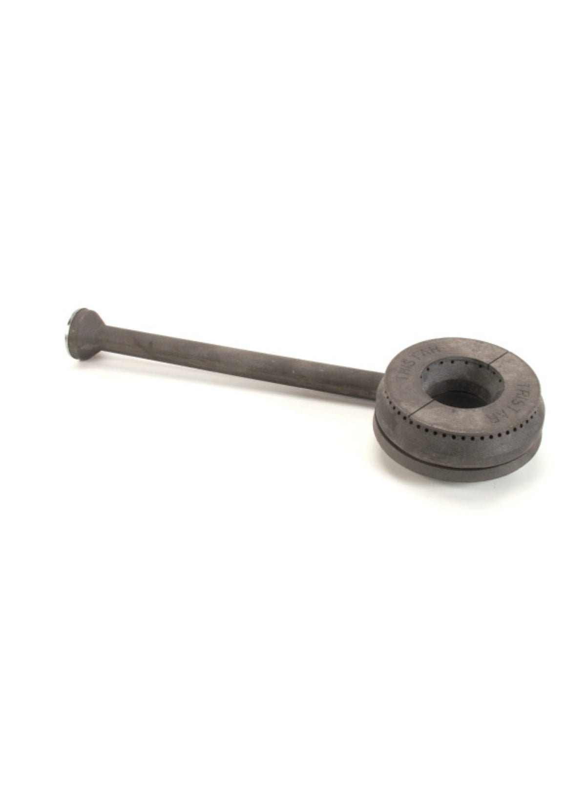 APW Wyott 311015 Long Venturi Range Burner Assembly