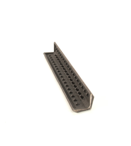 Imperial Range 37187 Cast Iron Radiant Cover (19-1/2", New Style)