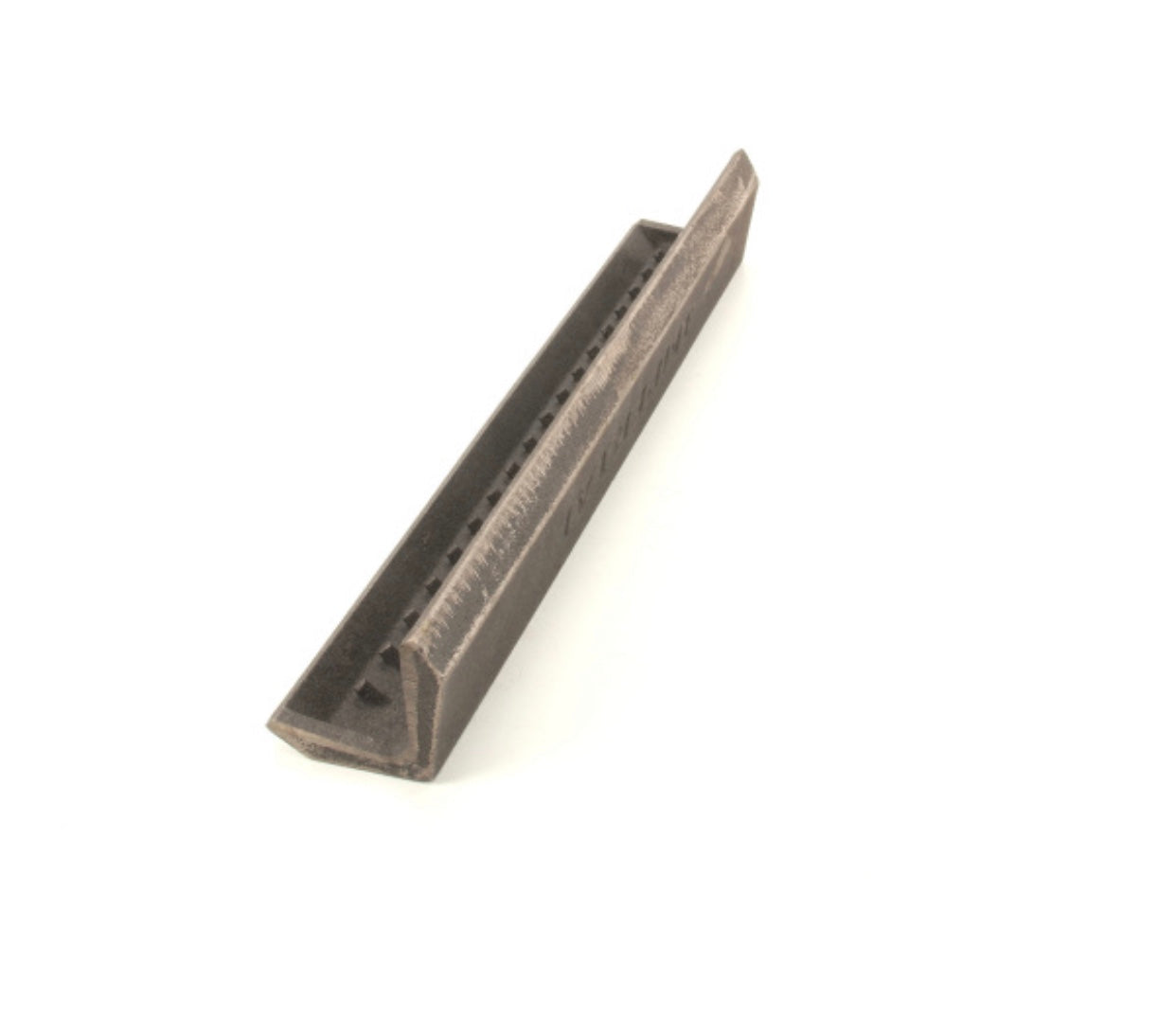 Imperial Range 37187 Cast Iron Radiant Cover (19-1/2", New Style)