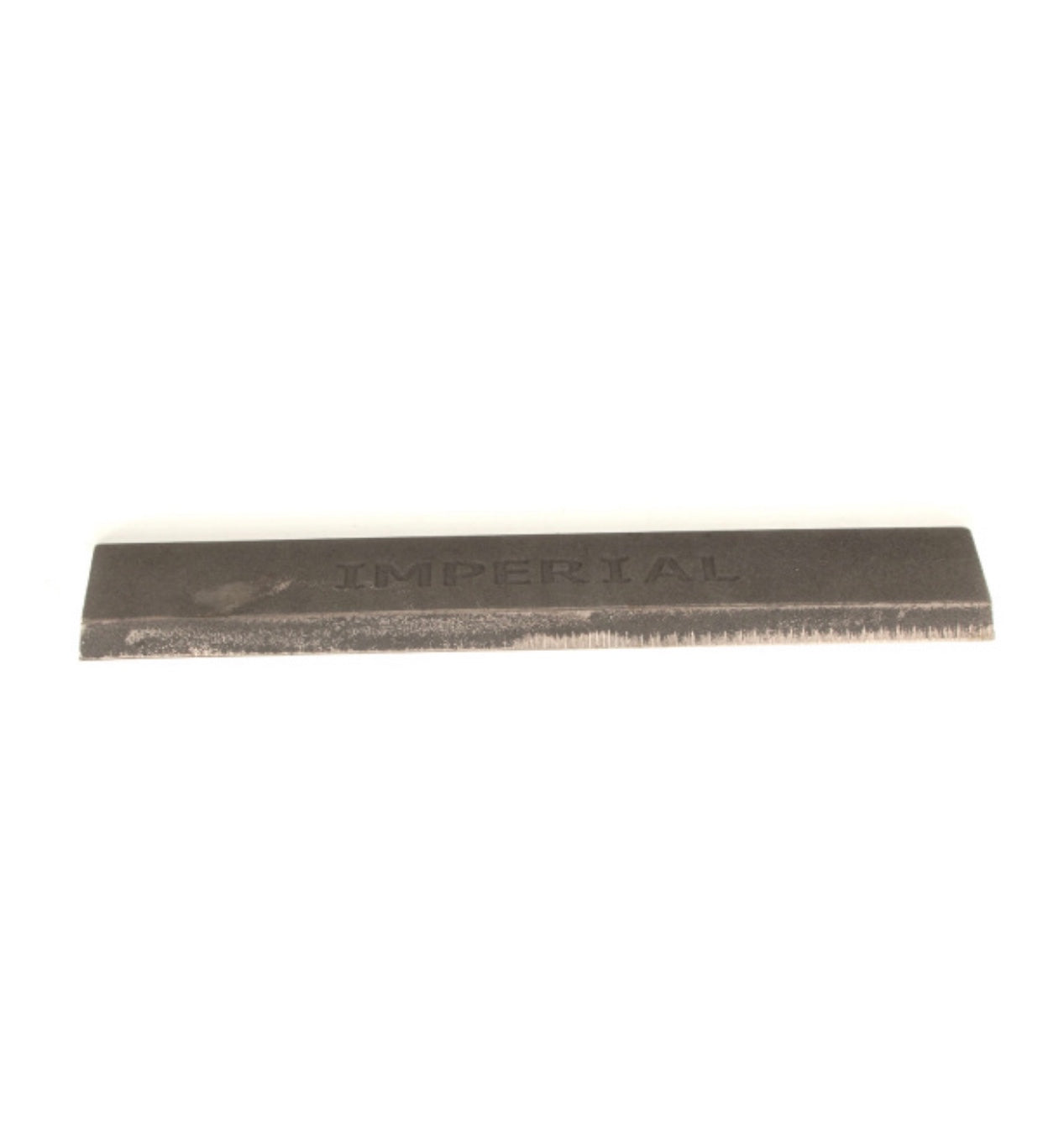 Imperial Range 37187 Cast Iron Radiant Cover (19-1/2", New Style)