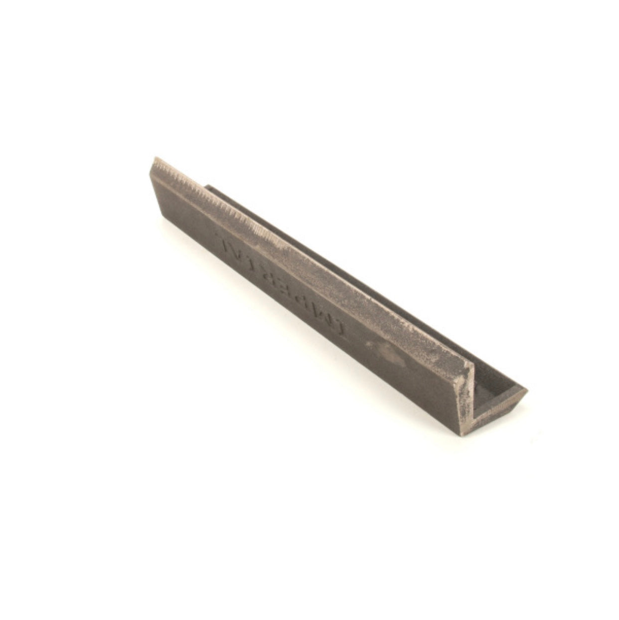 Imperial Range 37187 Cast Iron Radiant Cover (19-1/2", New Style)