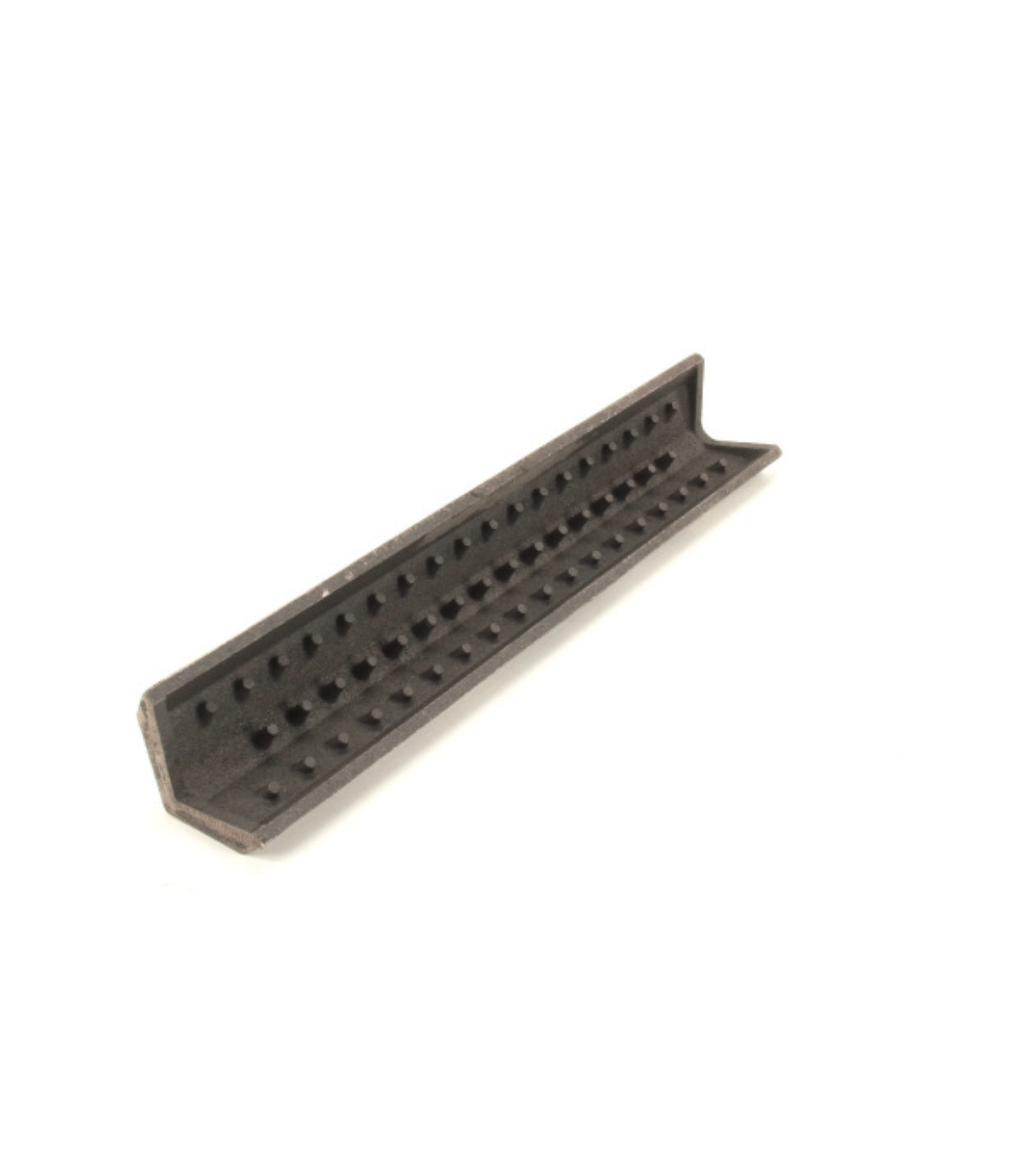Imperial Range 37187 Cast Iron Radiant Cover (19-1/2", New Style)