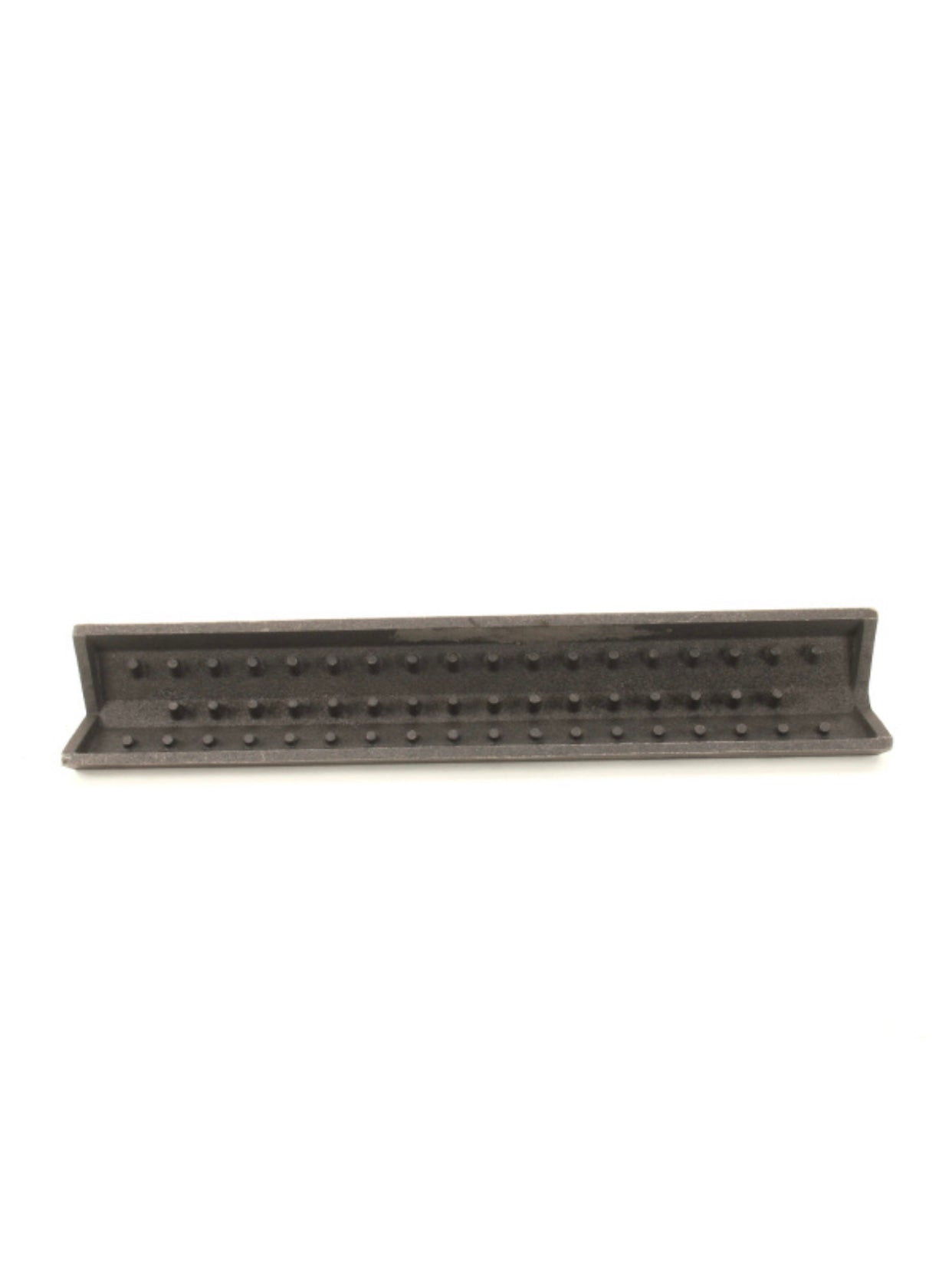 Imperial Range 37187 Cast Iron Radiant Cover (19-1/2", New Style)