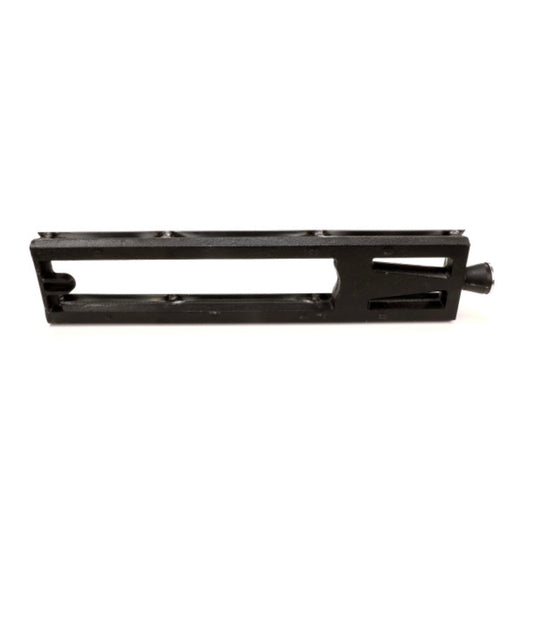 Imperial Range 27050V2 Heavy-Duty Commercial Burner