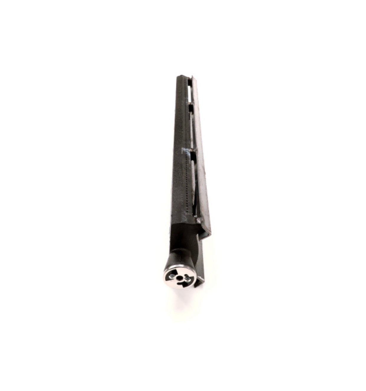 Imperial Range 27050V2 Heavy-Duty Commercial Burner