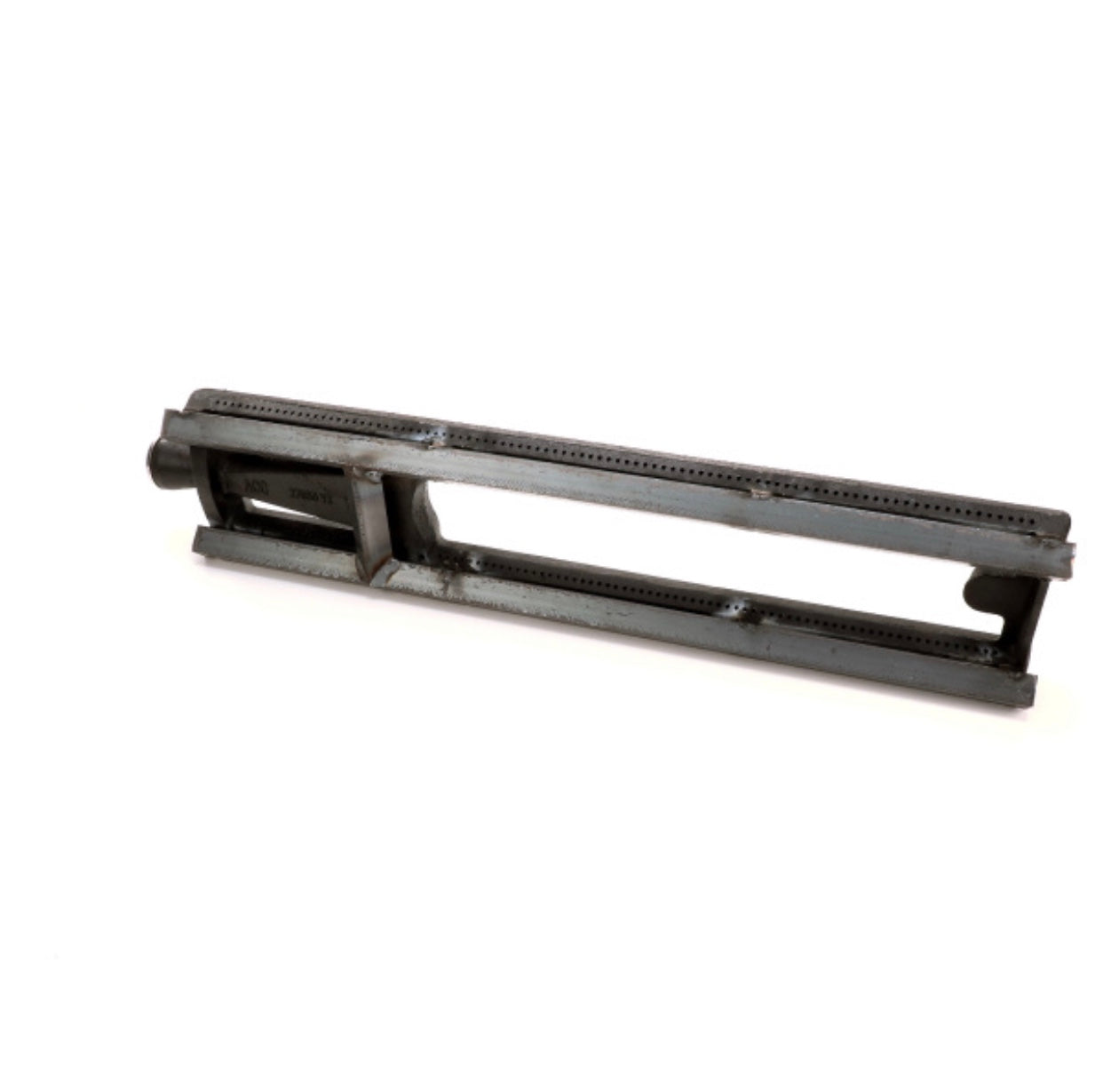 Imperial Range 27050V2 Heavy-Duty Commercial Burner