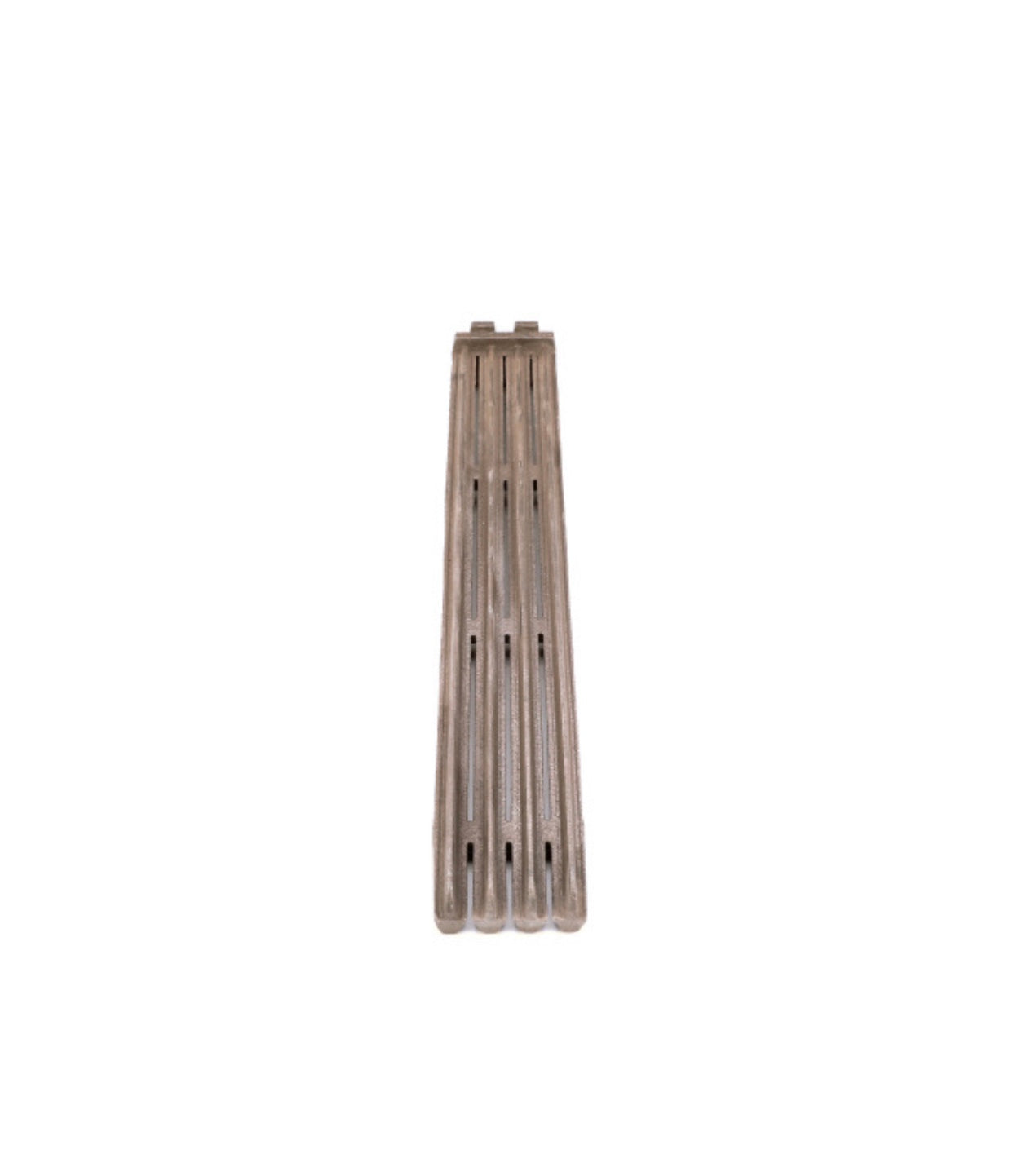 Imperial Range 1203 Fish Top Grate (4-Bar, 3" x 21")