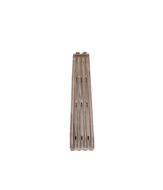 Imperial Range 1203 Fish Top Grate (4-Bar, 3" x 21")