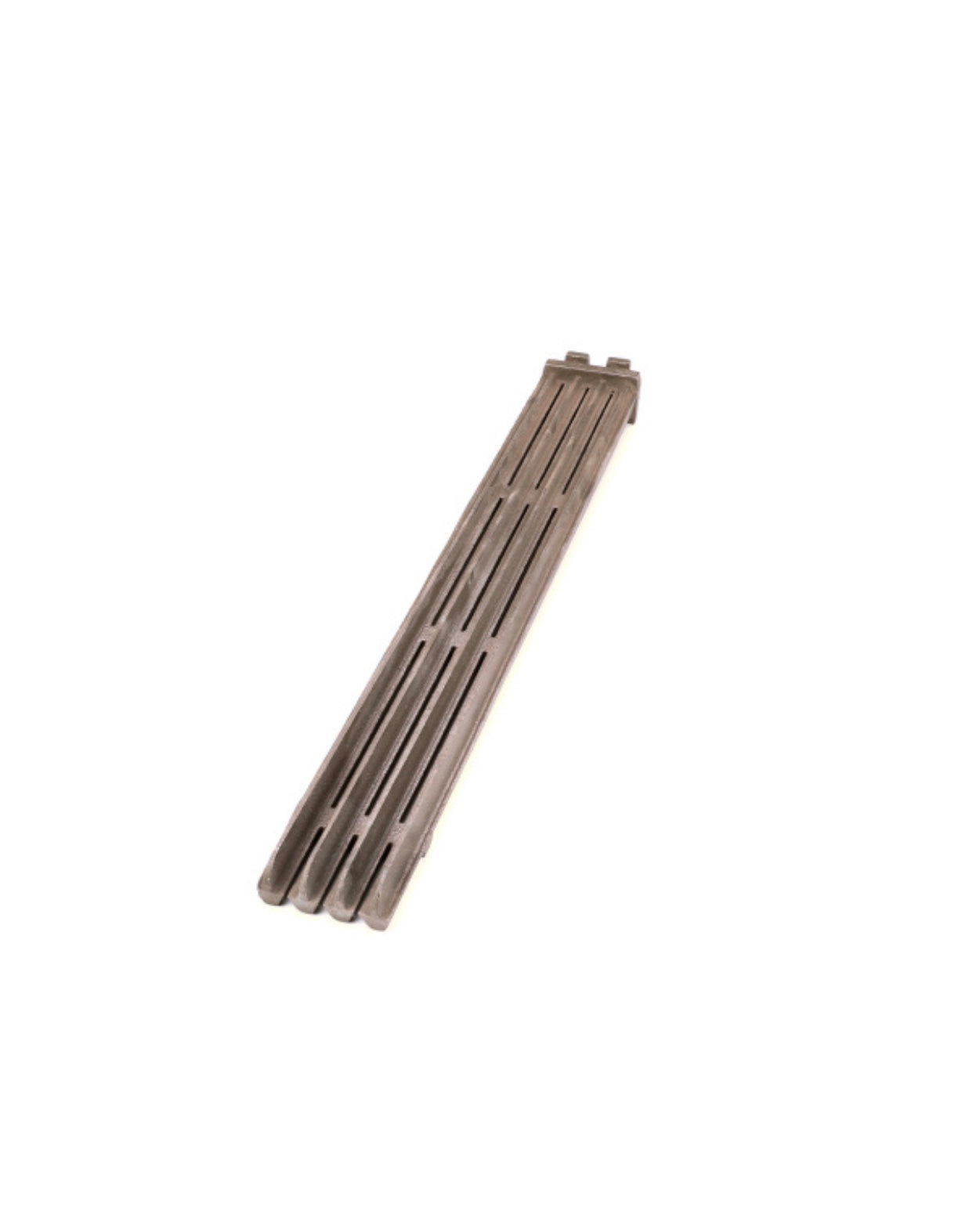 Imperial Range 1203 Fish Top Grate (4-Bar, 3" x 21")