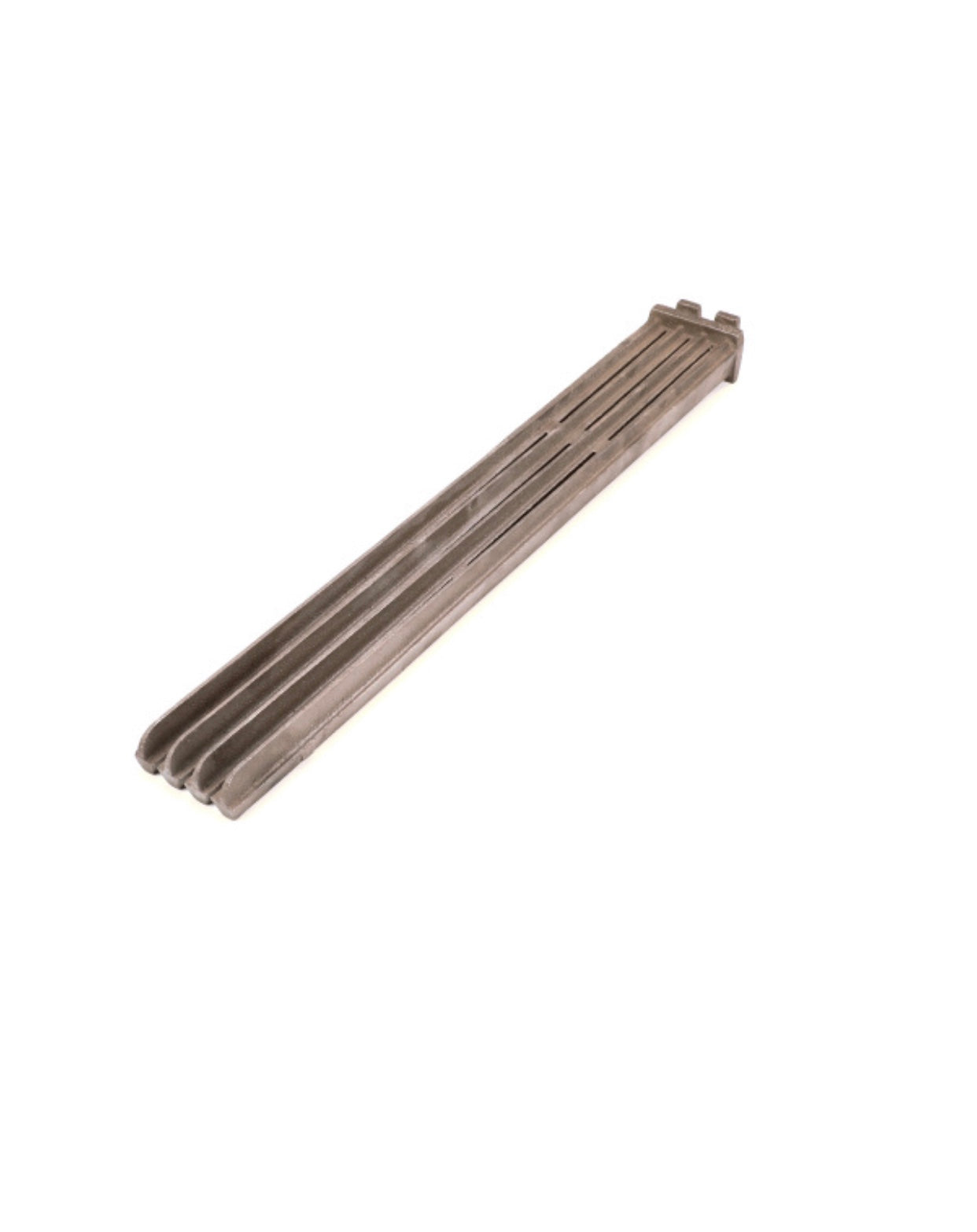 Imperial Range 1203 Fish Top Grate (4-Bar, 3" x 21")