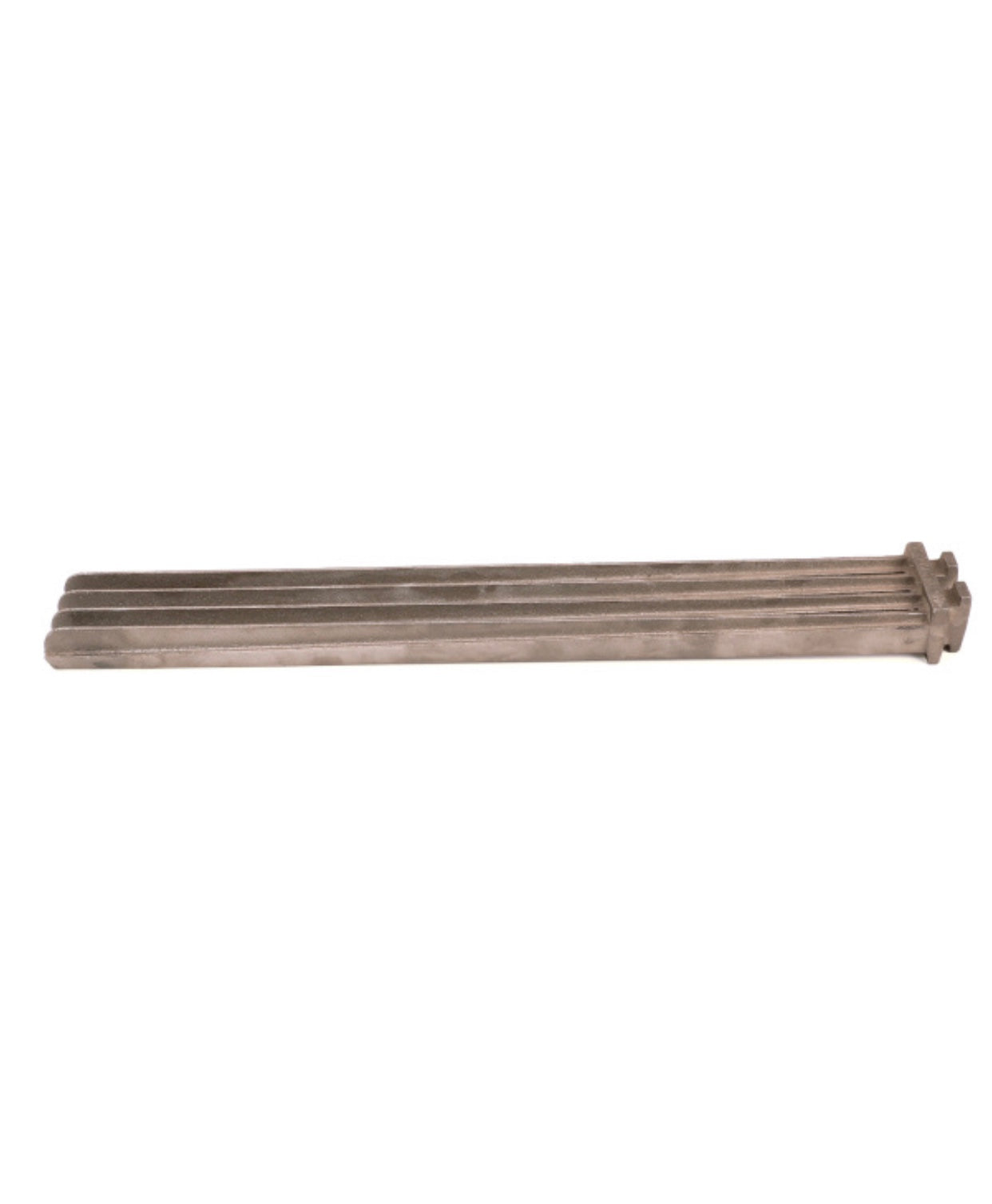 Imperial Range 1203 Fish Top Grate (4-Bar, 3" x 21")
