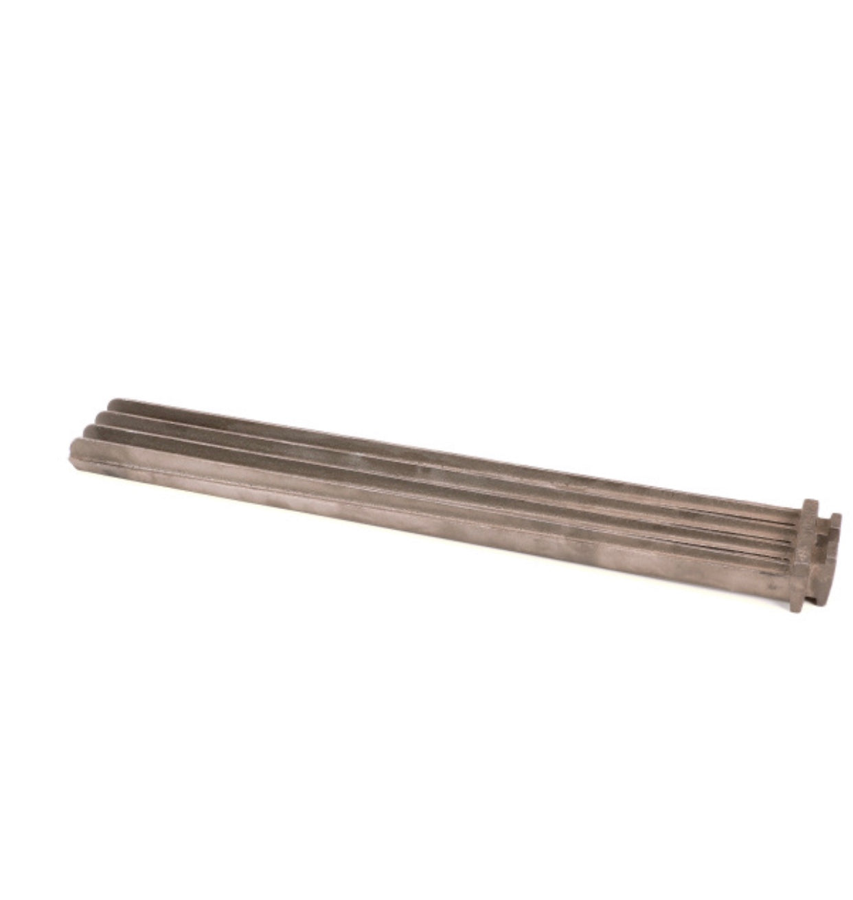 Imperial Range 1203 Fish Top Grate (4-Bar, 3" x 21")