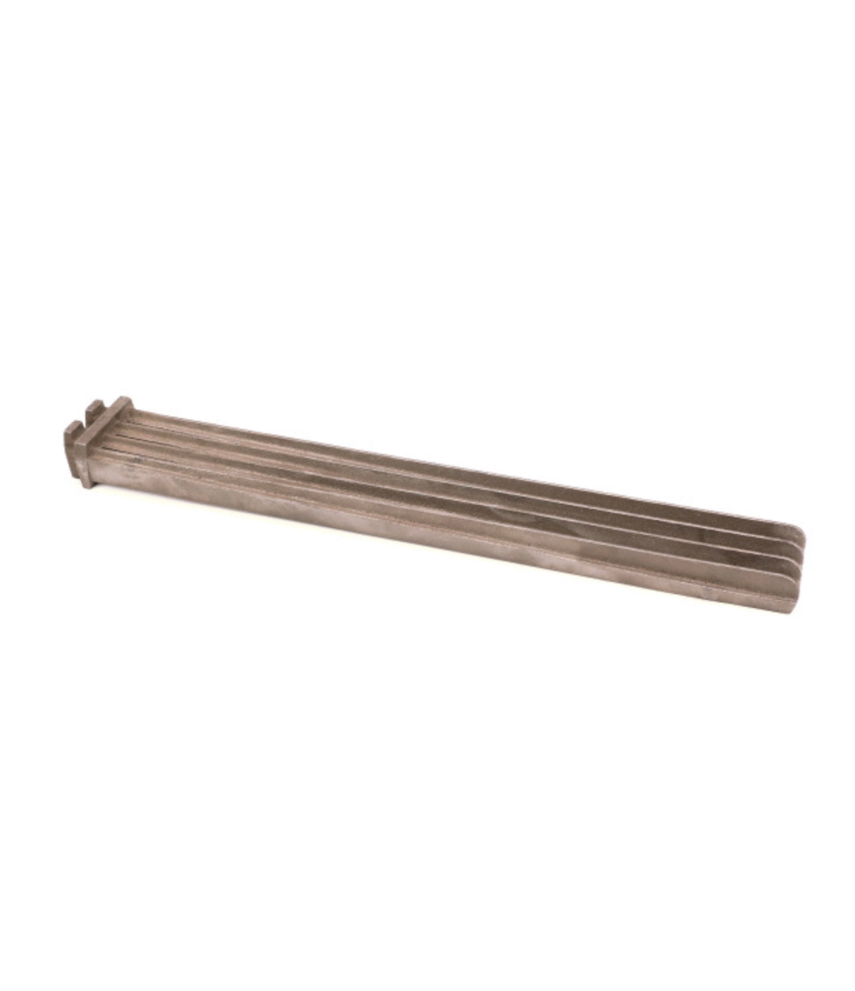 Imperial Range 1203 Fish Top Grate (4-Bar, 3" x 21")