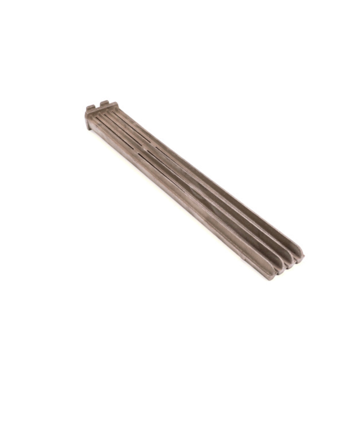 Imperial Range 1203 Fish Top Grate (4-Bar, 3" x 21")