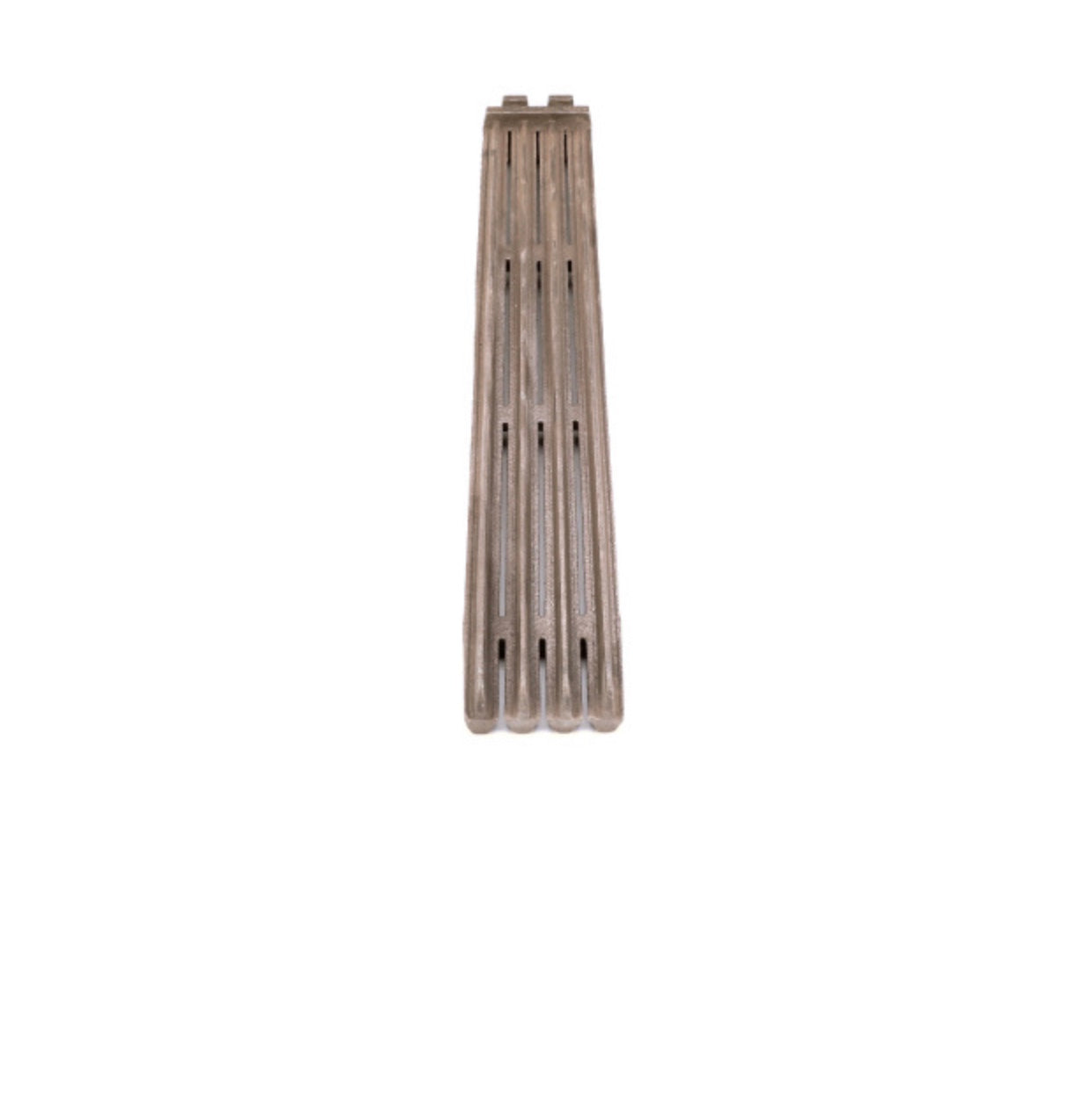 Imperial Range 1203 Fish Top Grate (4-Bar, 3" x 21")