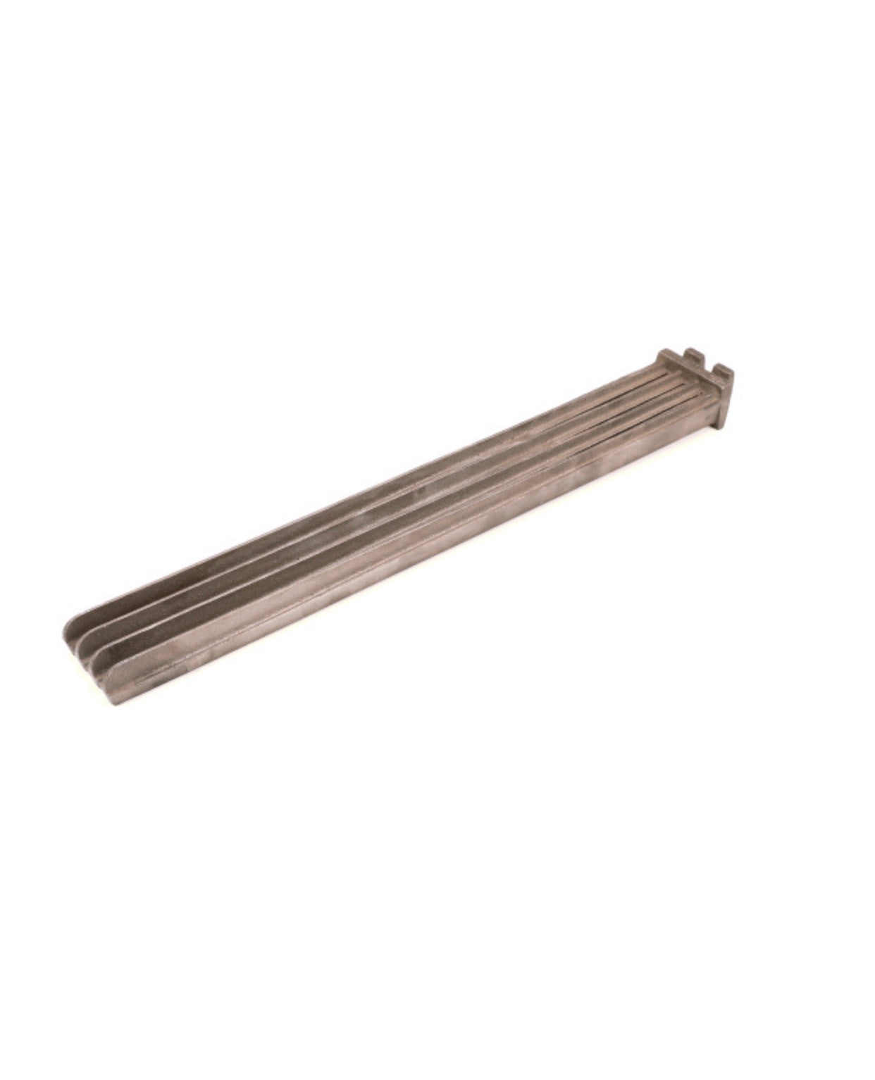 Imperial Range 1203 Fish Top Grate (4-Bar, 3" x 21")