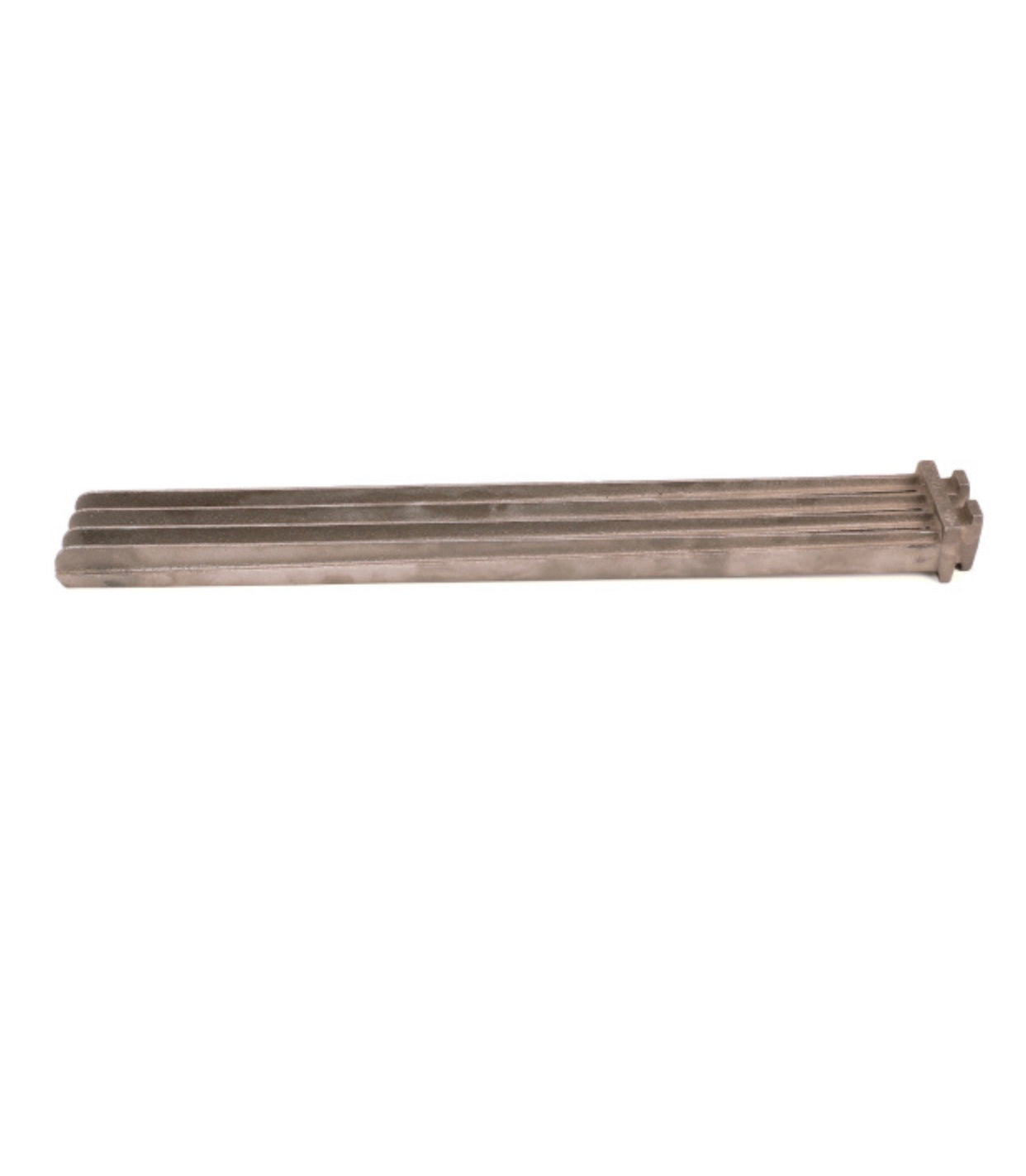 Imperial Range 1203 Fish Top Grate (4-Bar, 3" x 21")