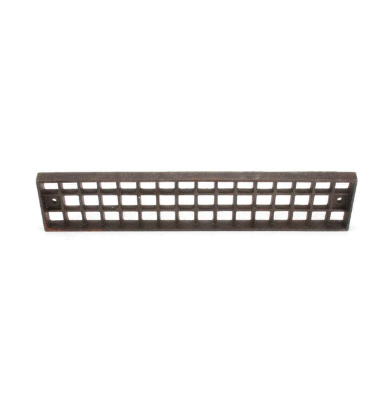 Imperial Range 1222 Bottom Grate (4" x 20", Cast Iron)