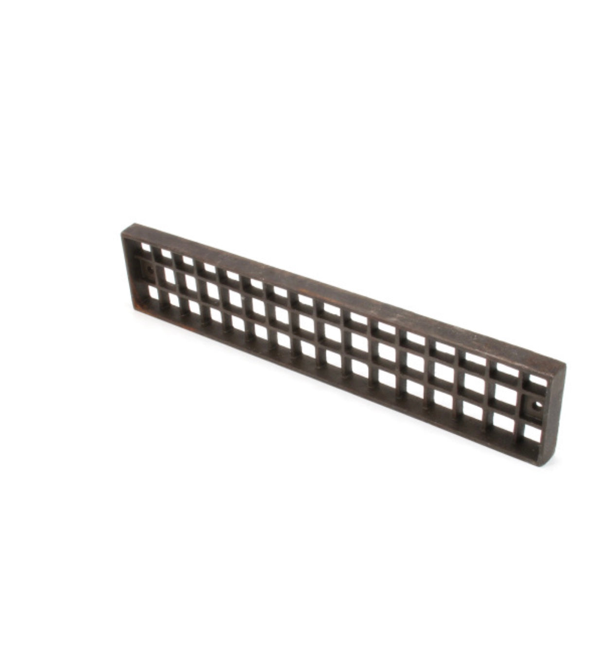 Imperial Range 1222 Bottom Grate (4" x 20", Cast Iron)