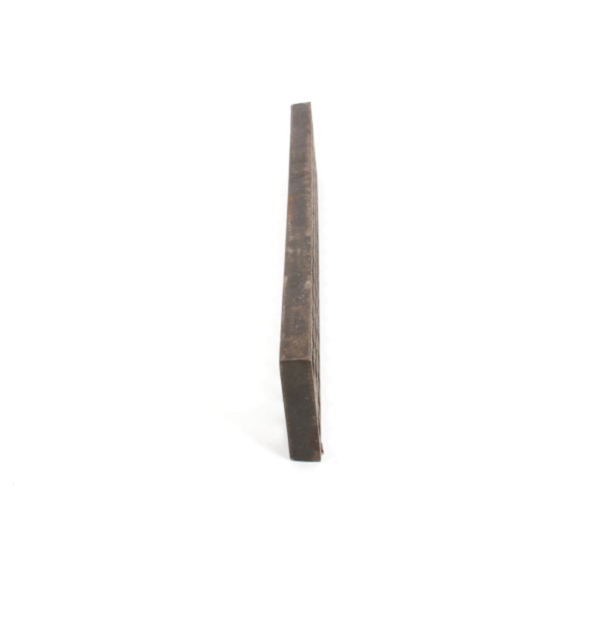 Imperial Range 1222 Bottom Grate (4" x 20", Cast Iron)