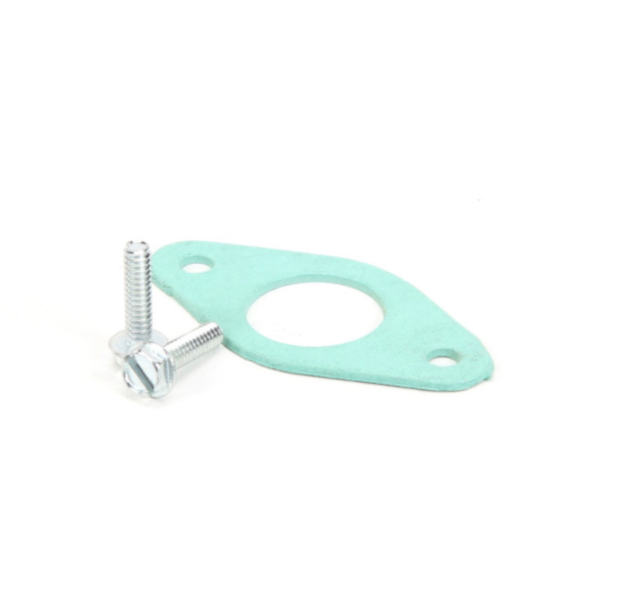 APW Wyott 2065916 Hot Plate Burner Gasket