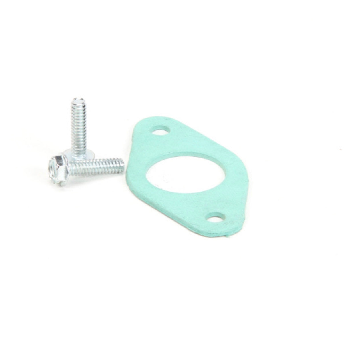 APW Wyott 2065916 Hot Plate Burner Gasket