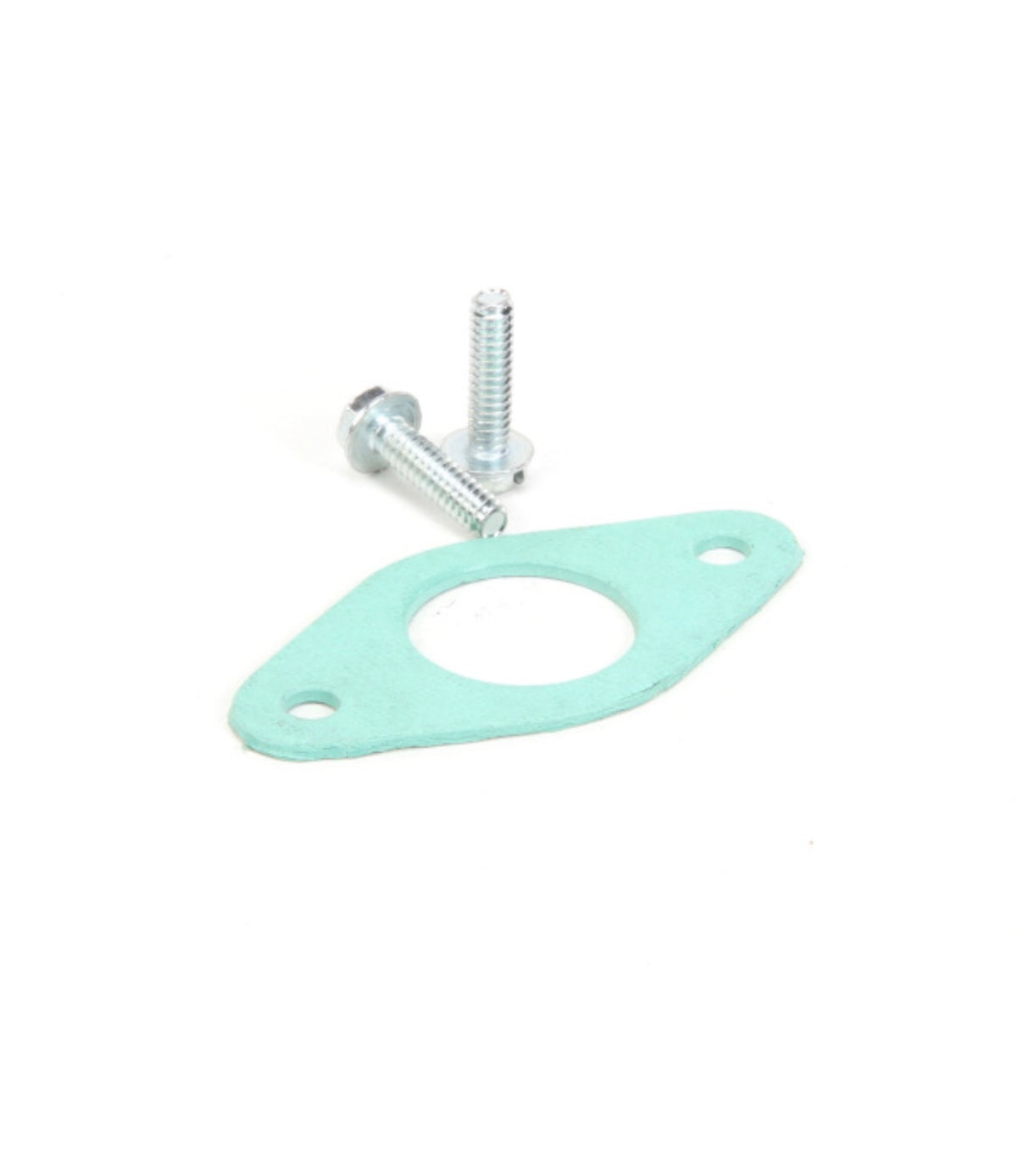 Rankin Delux RDHP-09 Blue Burner Gasket with Screws for Open Top Burners