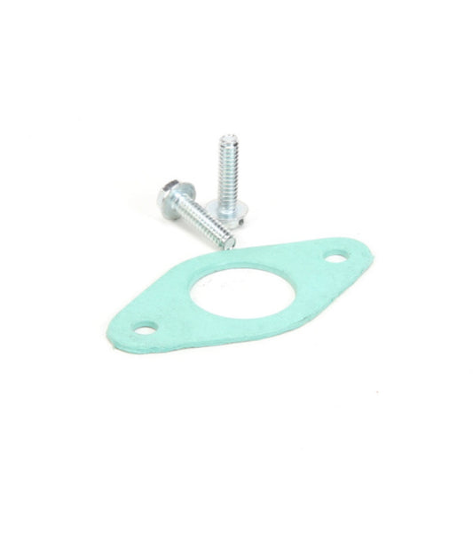 Rankin Delux RDHP-09 Blue Burner Gasket with Screws for Open Top Burners