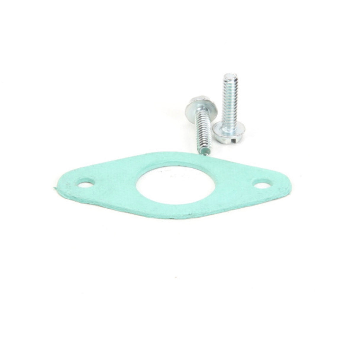 APW Wyott 2065916 Hot Plate Burner Gasket