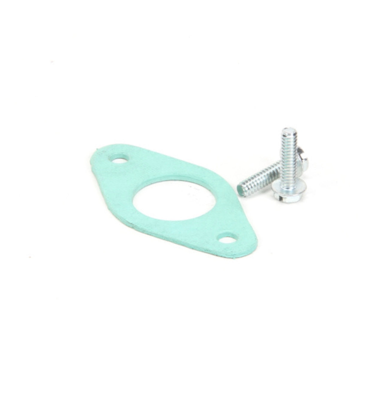 APW Wyott 2065916 Hot Plate Burner Gasket