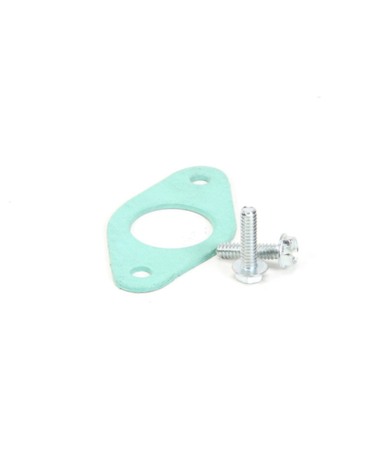 APW Wyott 2065916 Hot Plate Burner Gasket